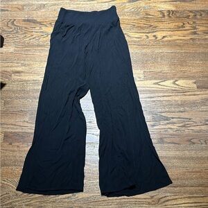 Elegant New Swim Coverup